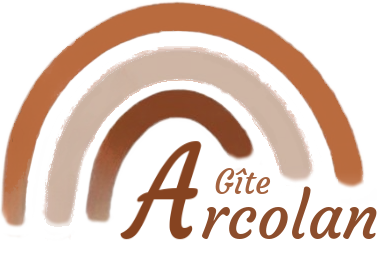 Logo_Arco